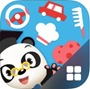 Dr Panda Dr Panda