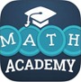 Académie de mathématiques Académie de mathématiques