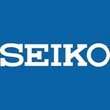 Seiko