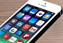 Top 5 des rumeurs sur l'iPhone 5