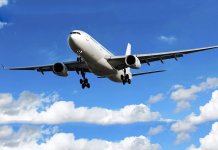 Évaluation de l'avion le plus dangereux du monde