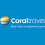 corail