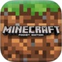 Minecraft Minecraft