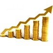Hausse des prix