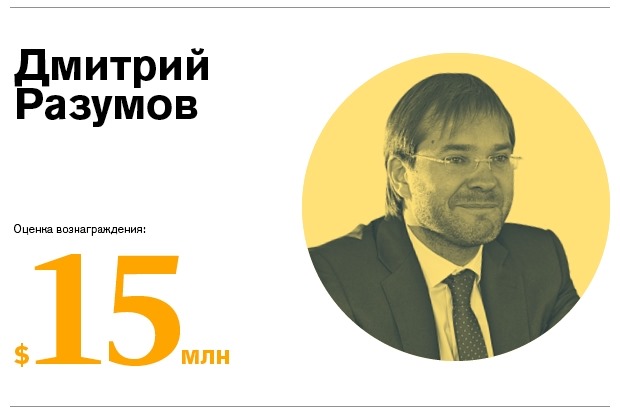 kunym4gj