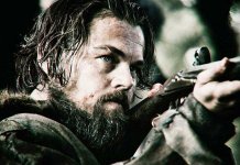 Les films les plus attendus de 2016