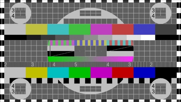 n0qv3jcm