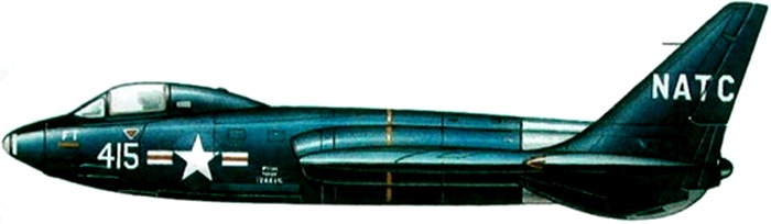 ozoa2xpf