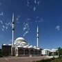 urgi5bak