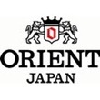 Orient