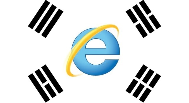 2wccpgtg