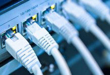 Evaluation des pays par qualité et vitesse d'Internet
