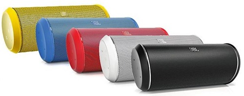  JBL Flip II