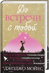 hmqdtk1q