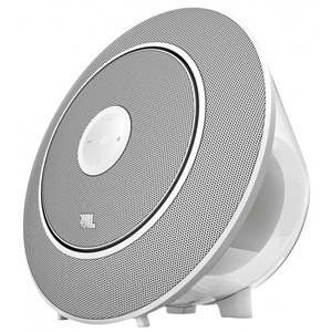 JBL Voyager