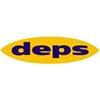 Deps Deps