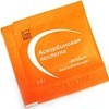 Vitamine C Vitamine C