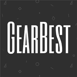 GearBest