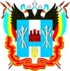 Région de Rostov