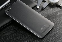 Examen-comparaison des smartphones chinois populaires de moins de 100 $