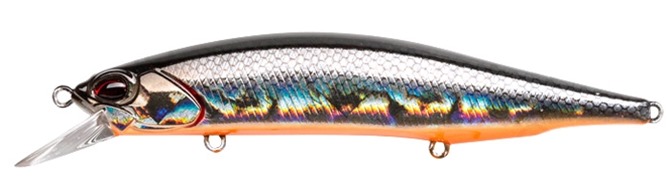 DUO Realis Jerkbait DUO Realis Jerkbait