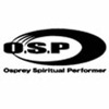 O.S.P O.S.P