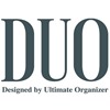 DUO