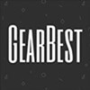 GearBest
