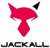  Jackall