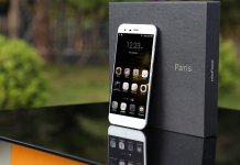 Ulefone Smartphone Review - Top 5 des modèles à moins de 180 $