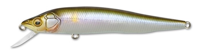 Megabass Vision 95 Q-GO Megabass Vision 95 Q-GO