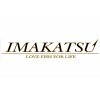 Imakatsu Imakatsu