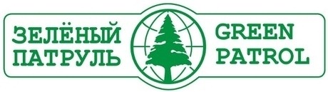 Évaluation environnementale Green Patrol