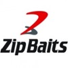 ZipBaits