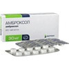 Ambroxol