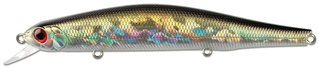 ZipBaits Orbit 110 SP ZipBaits Orbit 110 SP