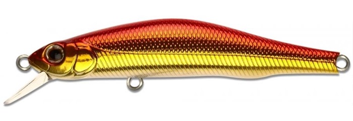 ZipBaits Orbit 80 ZipBaits Orbit 80