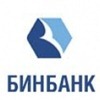 5o4xrzra