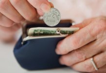 Notation NPF 2016 en termes de fiabilité et de rentabilité