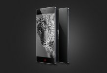 Les meilleurs smartphones double SIM de 2016