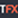 Compte PAMM TENKO FX