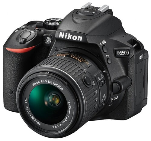 fgcrm25s