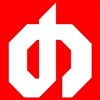 Maison financière NPF Uralsky