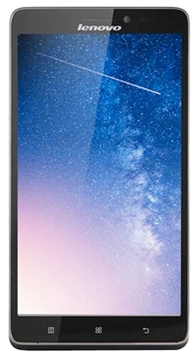 i5uhf2xv
