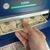 jrw3dtbz