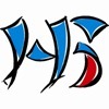 js15xedm