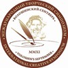 mbrd4qpj