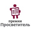 phmzg25d