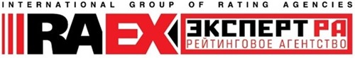 RAEX RAEX