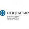 ujrjj15p